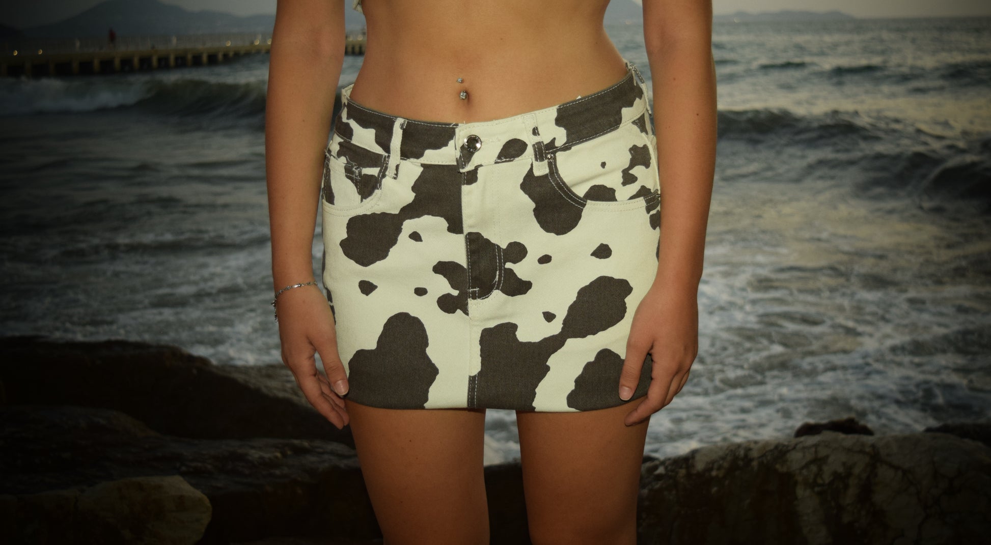Gonna Cow
