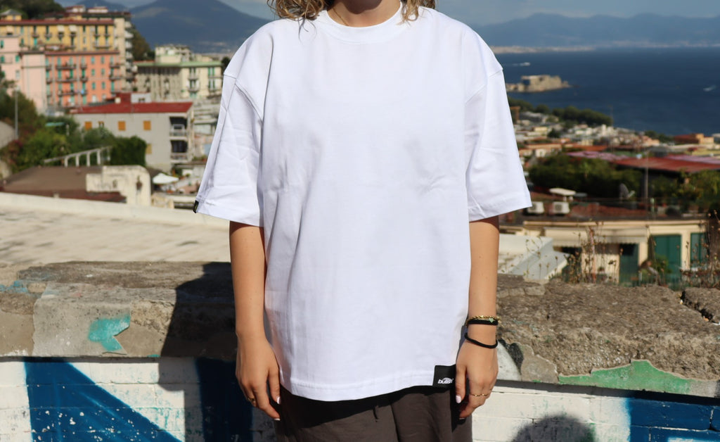 T-Shirt Healing Moon