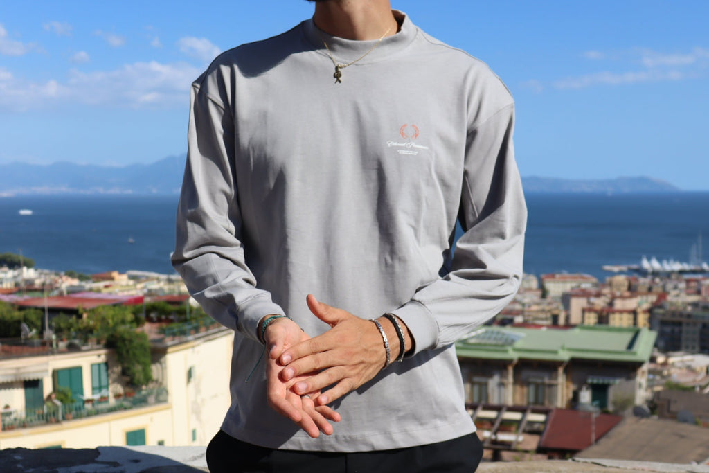 Ethernal - Longsleeve